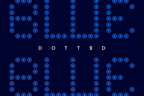 Pixcoose Font: A Quirky Display Typeface for Campaigns